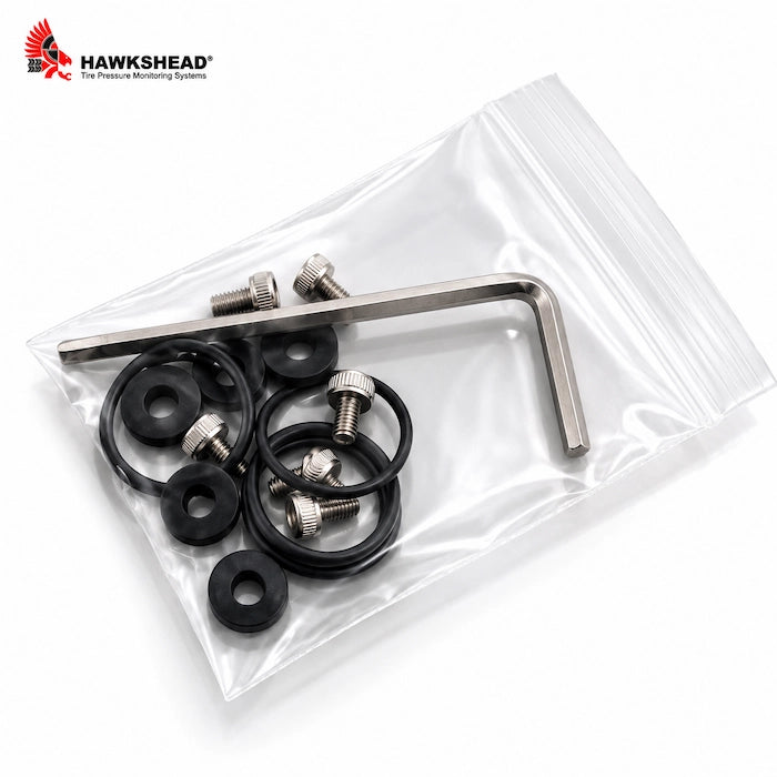 tpms repair kit