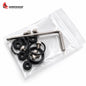 tpms repair kit