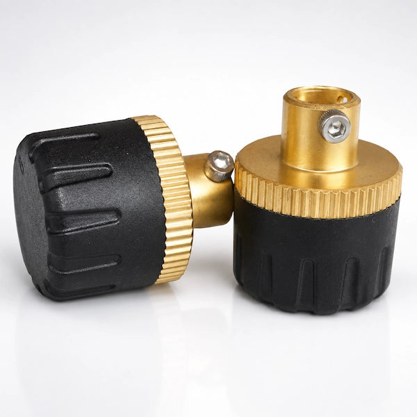 large bore tpms sensor