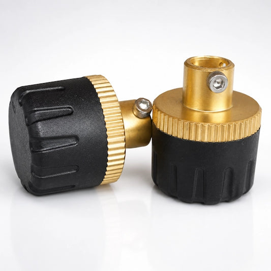 large bore tpms sensor