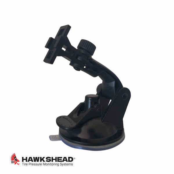 Monitor Bracket