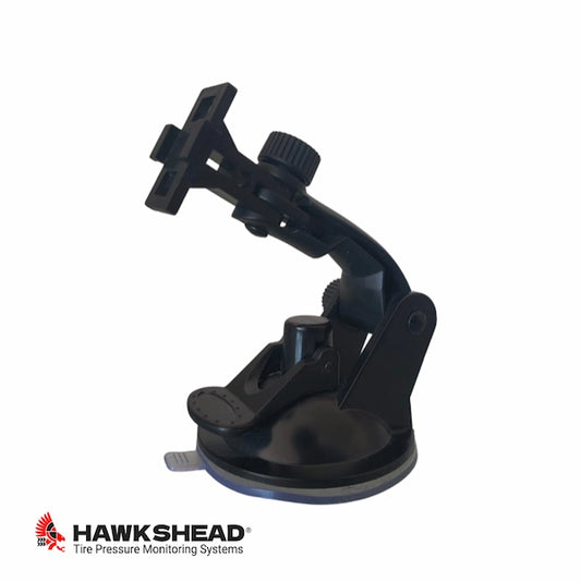 Monitor Bracket