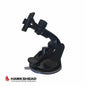 Monitor Bracket