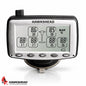 tire pressure monitoring system 