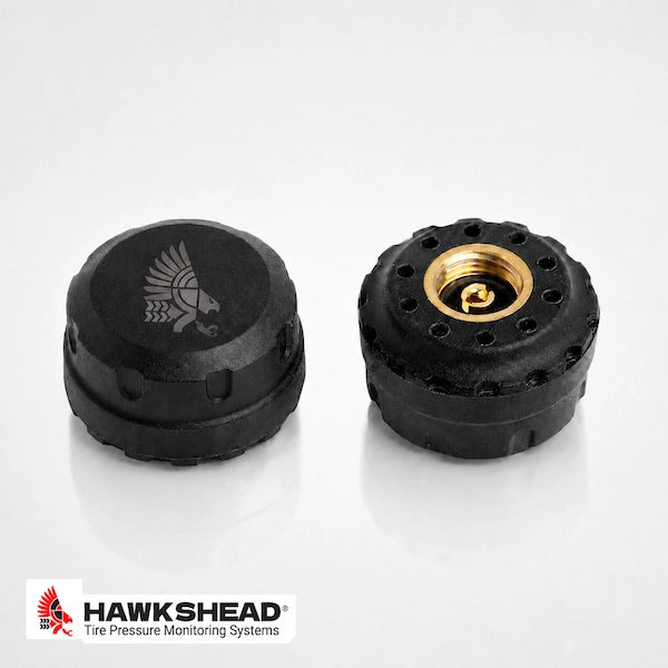 tpms sensor motorcycle
