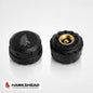tpms sensor motorcycle