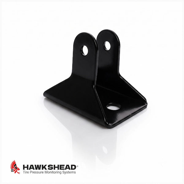 mounting for tpms monitor