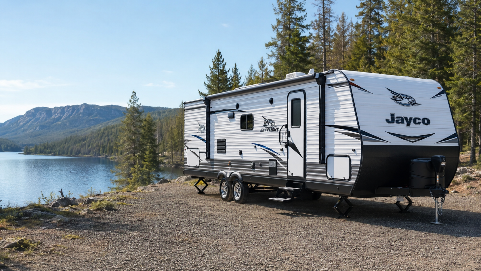 rv tpms