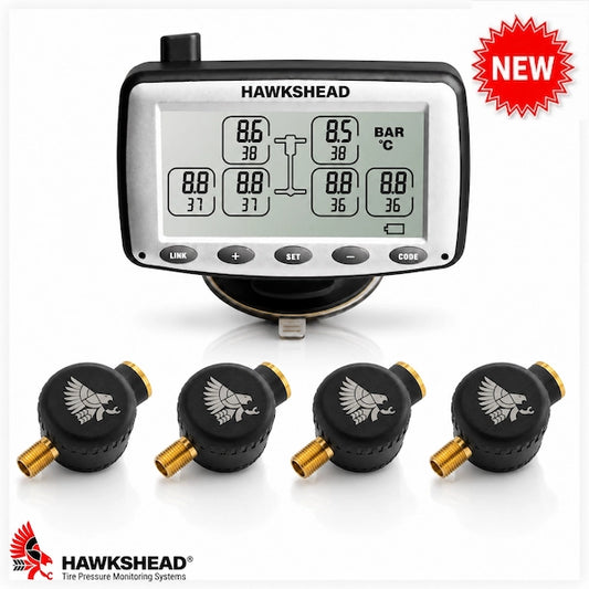 rv tpms