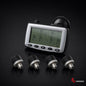 tire pressure monitoring system