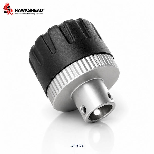 tpms sensors