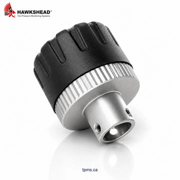 Additional Talon TPMS Cap Sensor With Lock