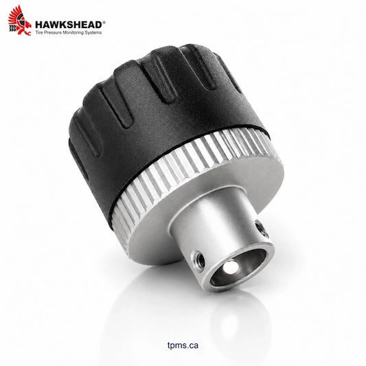 tpms sensors