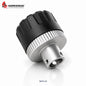 tpms sensors