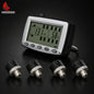 tpms for trailer