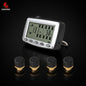 tpms system hawkshead