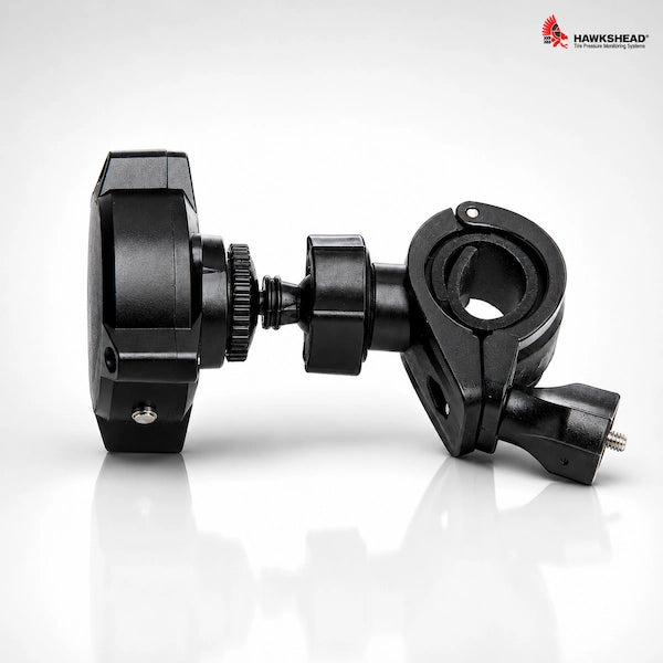 motorcycle tpms system