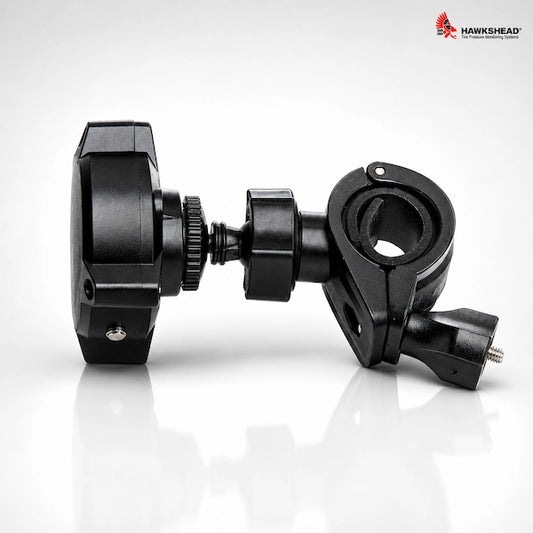 motorcycle tpms system