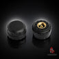 tpms motorcycle tire pressure