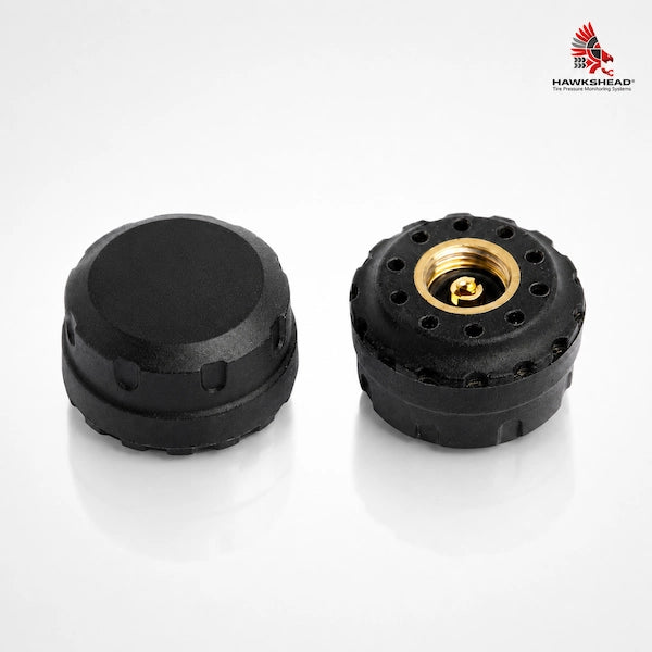 motorcycle tpms sensor