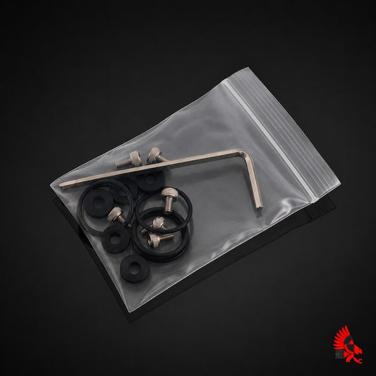 tpms repair kit