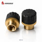 TPMS Sensor for Semi Trucks