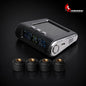 TPMS solar Track Master 4S