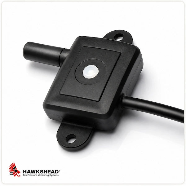 wireless_tpms_solar