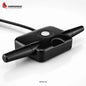 tpms service kit wireless