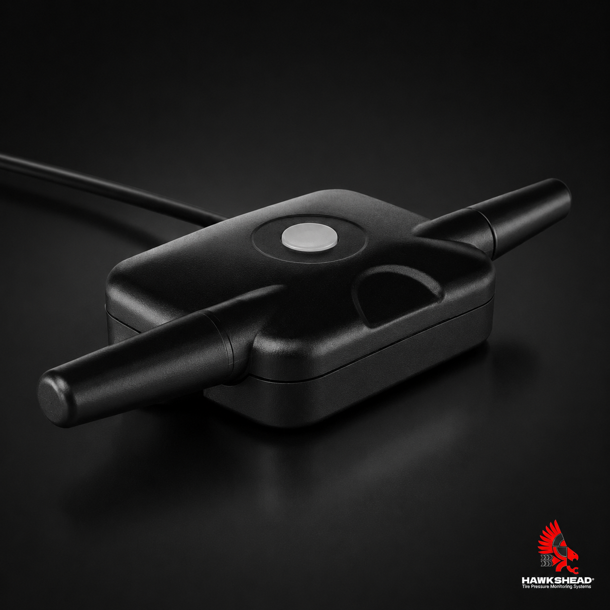 tpms service kit wireless
