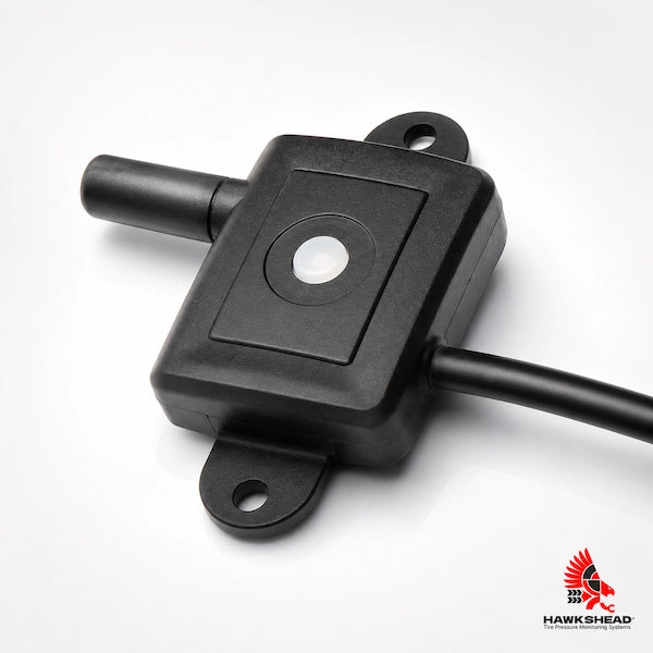 wireless_tpms_solar