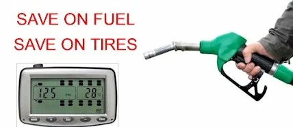 The Best TPMS Systems 